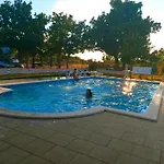 Kaja House Apartamento