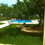 Kaja House Lozovac