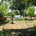 Kaja House Apartamento *