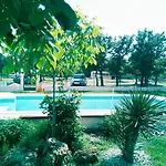 Kaja House Lozovac