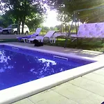 Apartamento Kaja House