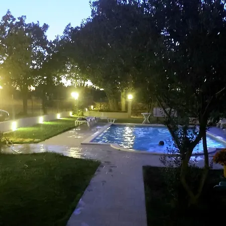 Kaja House