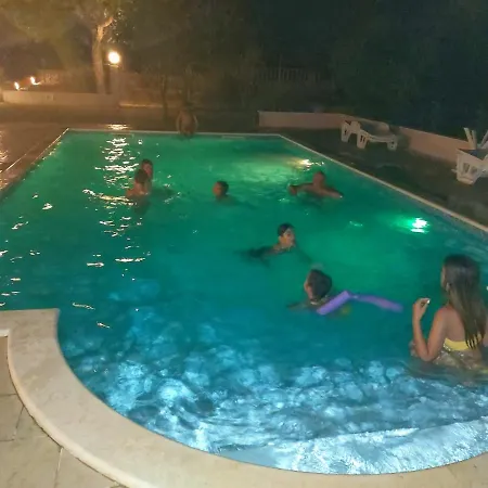 Kaja House