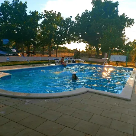 Kaja House شقة