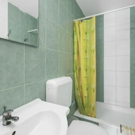 דירה Kaja House *