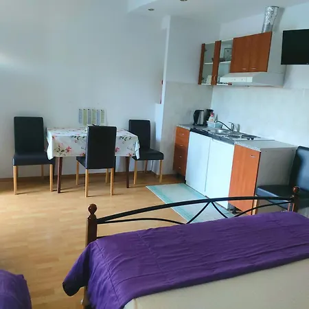 Kaja House