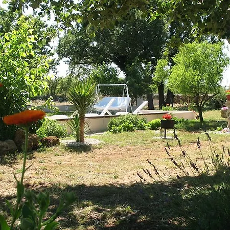 Kaja House דירה *