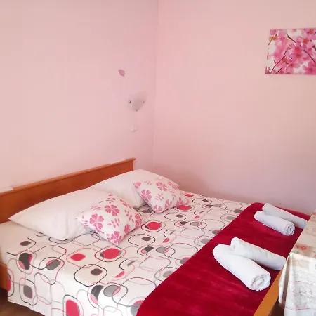 Kaja House Appartement