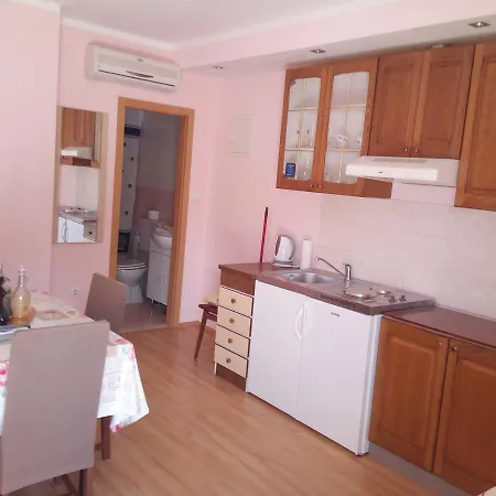Kaja House
