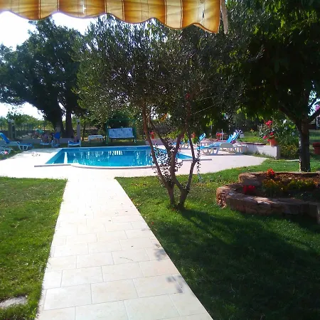 Kaja House